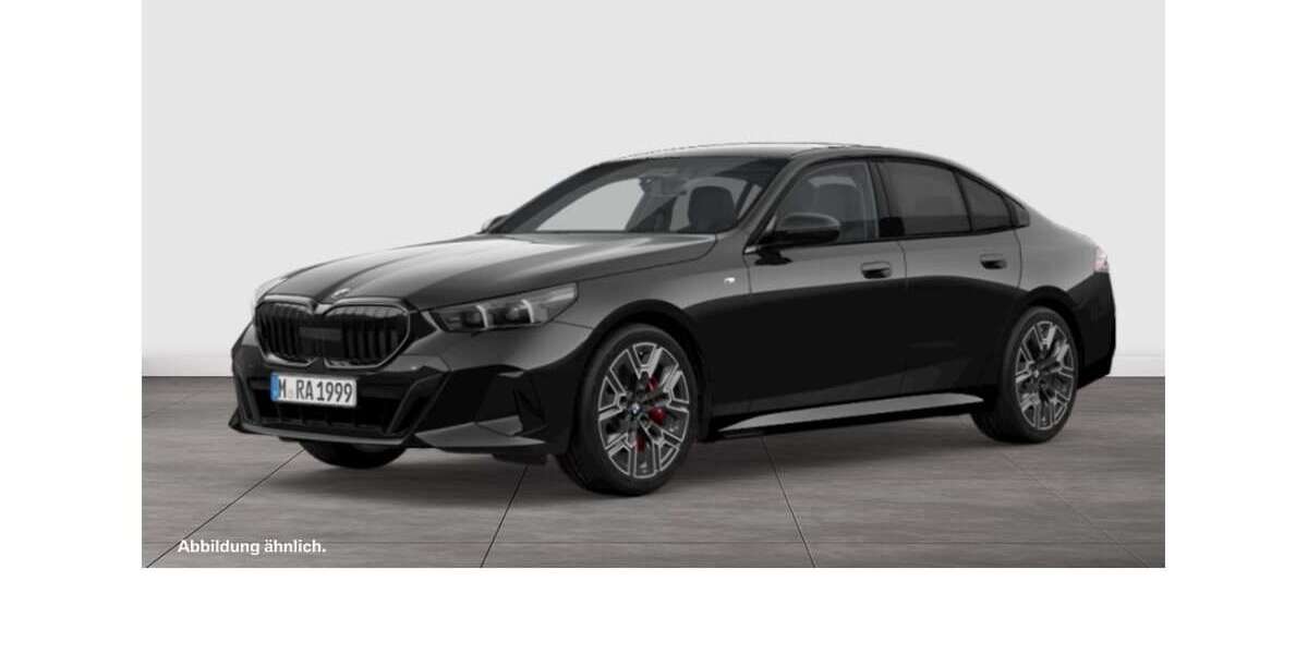 BMW 540 7.900 km 66.001 &euro; Köln 51063