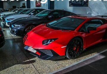 Porsche Cayenne 193.912 km 25.900 &euro; Wuppertal 42349