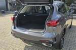 MG HS Luxury Automatik|Schiebedach|Kamera|LED 31.966 km 20.975 &euro; Wermelskirchen 42929
