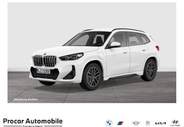 BMW X1 30.600 km 44.690 &euro; Solingen 42719