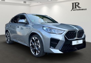 BMW X2 13.400 km 50.890 &euro; Kürten 51515