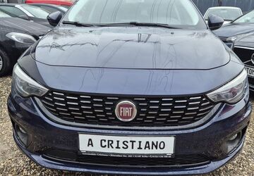 Fiat Tipo 161.000 km 5.999 &euro; Köln 51107