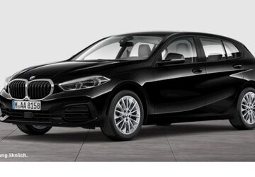 BMW 118 16.962 km 22.870 &euro; Leverkusen 51371
