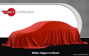 Gebrauchte Ford S-Max