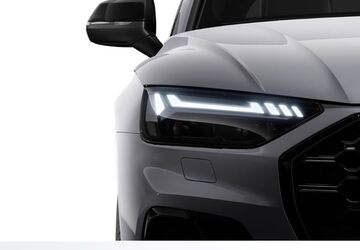 Audi Q5 8.547 km 59.990 &euro; Köln 50968