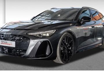 Audi A6 19.881 km 68.480 &euro; Schwelm 58332