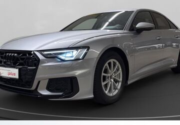 Audi A6 37.222 km 47.990 &euro; Köln 50968