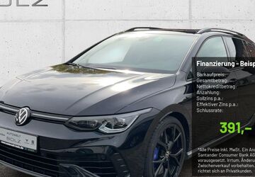 VW Golf 21.438 km 38.990 &euro; Pulheim-Brauweiler 50259