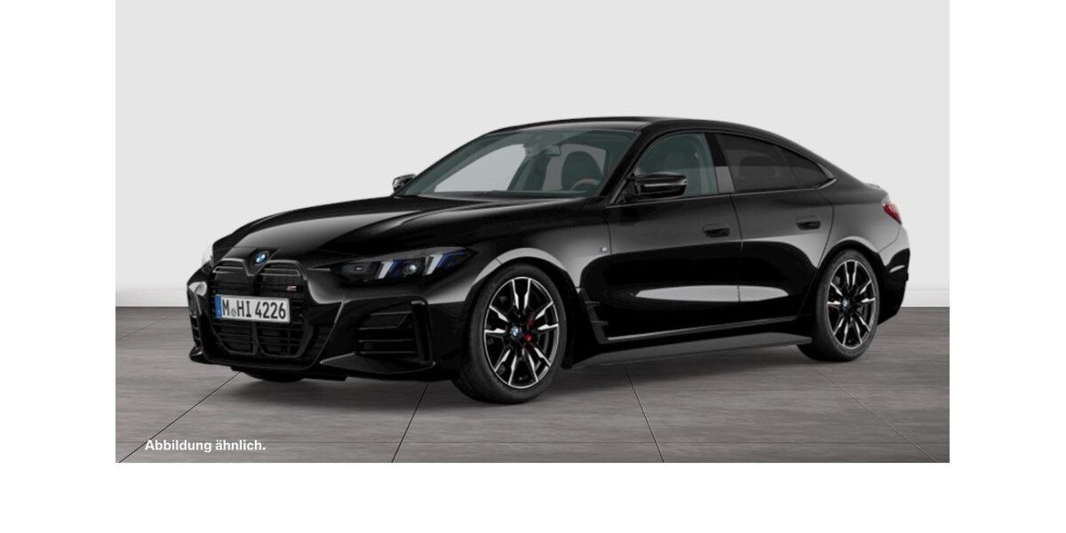 BMW M440 16.770 km 58.495 &euro; Köln-West 50858