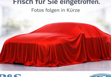 Ford Kuga 79.900 km 17.900 &euro; Köln 50769