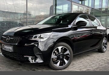 Opel Corsa 10.228 km 15.950 &euro; Bergisch Gladbach 51469