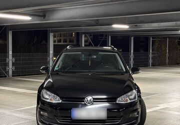 VW Golf 262.310 km 8.999 &euro; Langenfeld 40764
