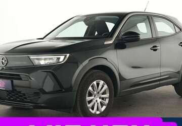 Opel Mokka 65.842 km 14.895 &euro; Neuss bei Düsseldorf 41460