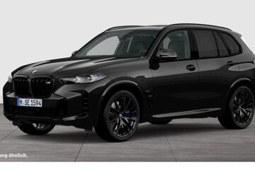 BMW X5 M60 44.217 km 84.990 &euro; Köln-West 50858