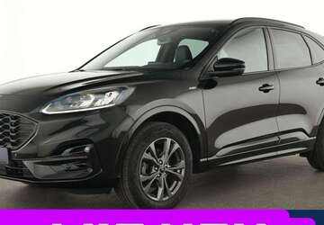 Ford Kuga 27.721 km 23.995 &euro; Neuss bei Düsseldorf 41460