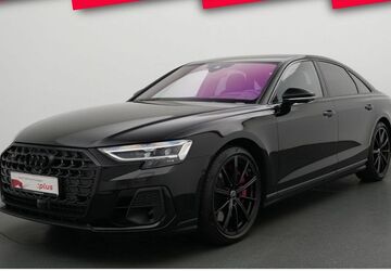 Audi S8 7.904 km 99.480 &euro; Leverkusen 51373
