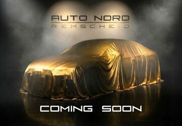 Audi A6 192.000 km 21.990 &euro; Remscheid 42897