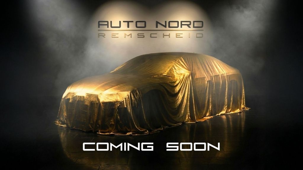 Audi A6 192.000 km 21.990 &euro; Remscheid 42897