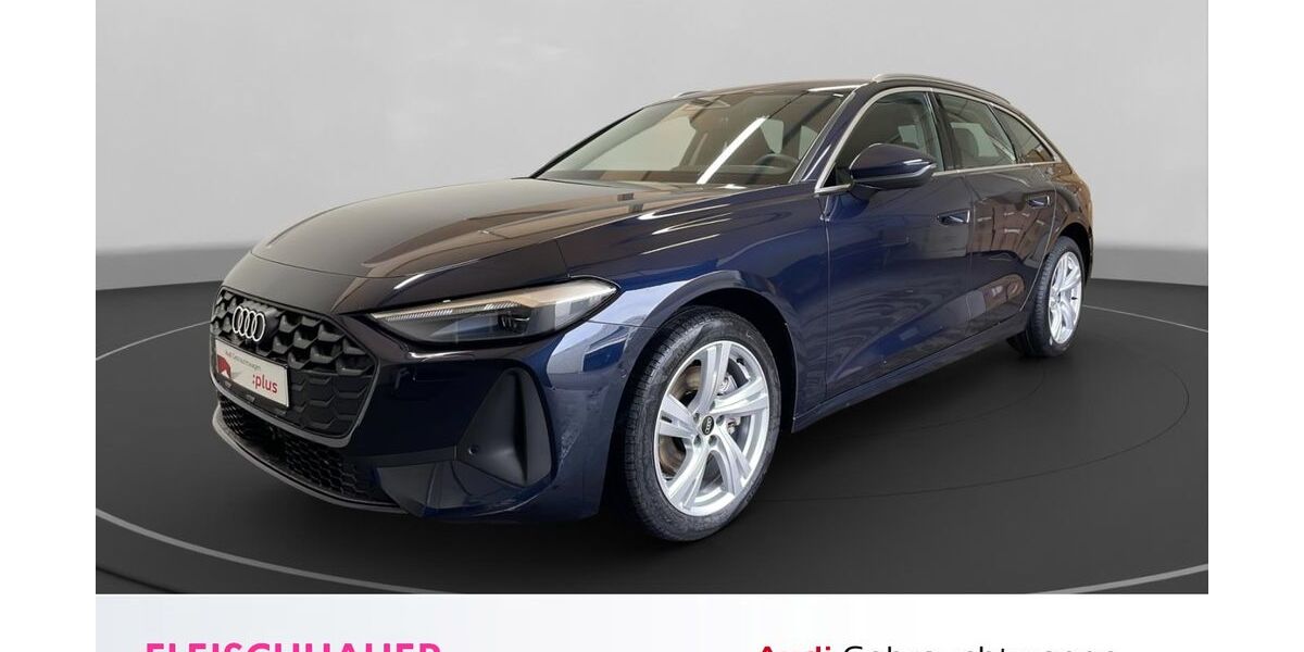 Audi A5 19.749 km 41.900 &euro; Köln 50823