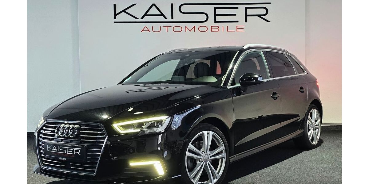 Audi A3 144.000 km 16.990 &euro; Remscheid 42859