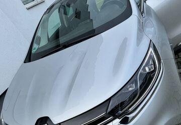 Renault Espace 95.580 km 15.800 &euro; Köln 51105