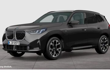 BMW X3 32.248 km 61.890 &euro; Solingen 42719