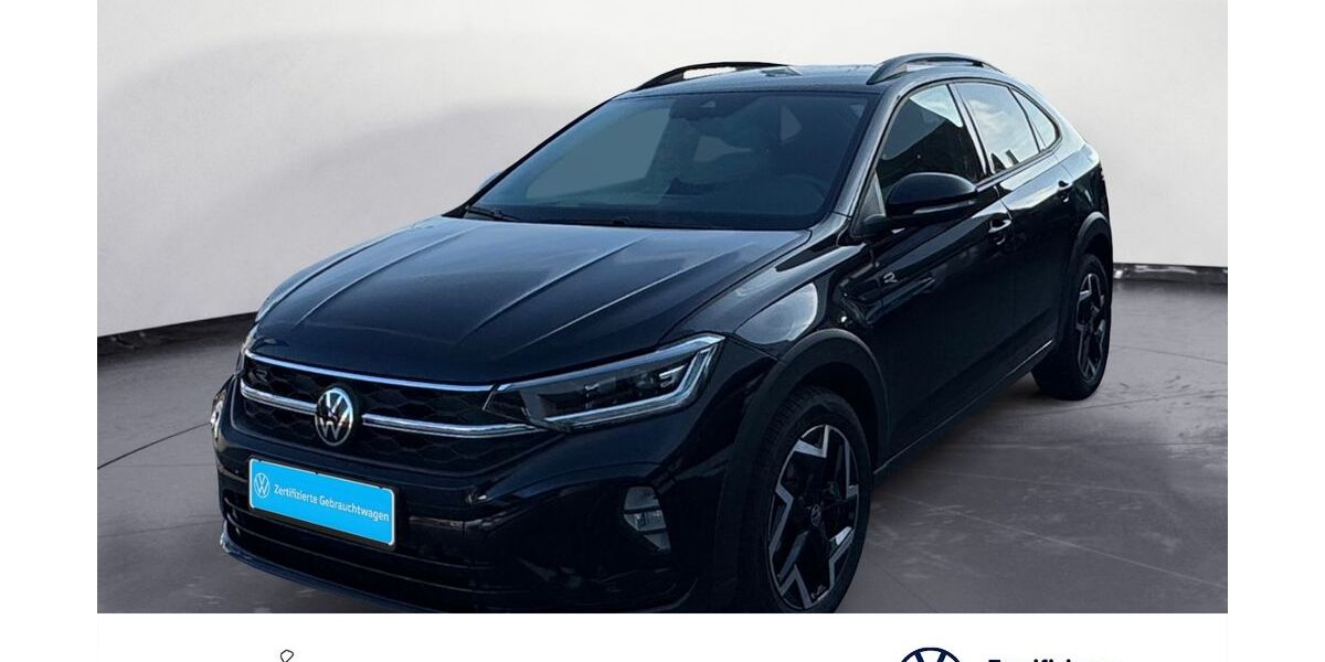 VW Taigo 19.831 km 26.950 &euro; Langenfeld 40764