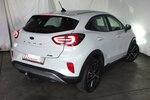 Ford Puma Titanium 107.845 km 14.704 &euro; Köln 50858