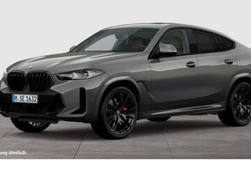 BMW X6 45.714 km 79.995 &euro; Köln-West 50858