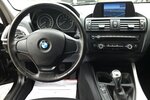 BMW 114i NAVI TELEFONIE GARANTIE PDC 18 ZOLL 115.841 km 8.898 &euro; Köln 50858