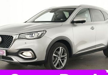 MG HS 45.135 km 18.949 &euro; Neuss 41460