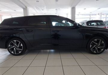 Peugeot 308 80.750 km 17.500 &euro; Köln 51149