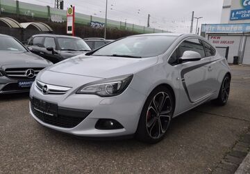 Opel Astra 176.580 km 4.950 &euro; Neuss 41460