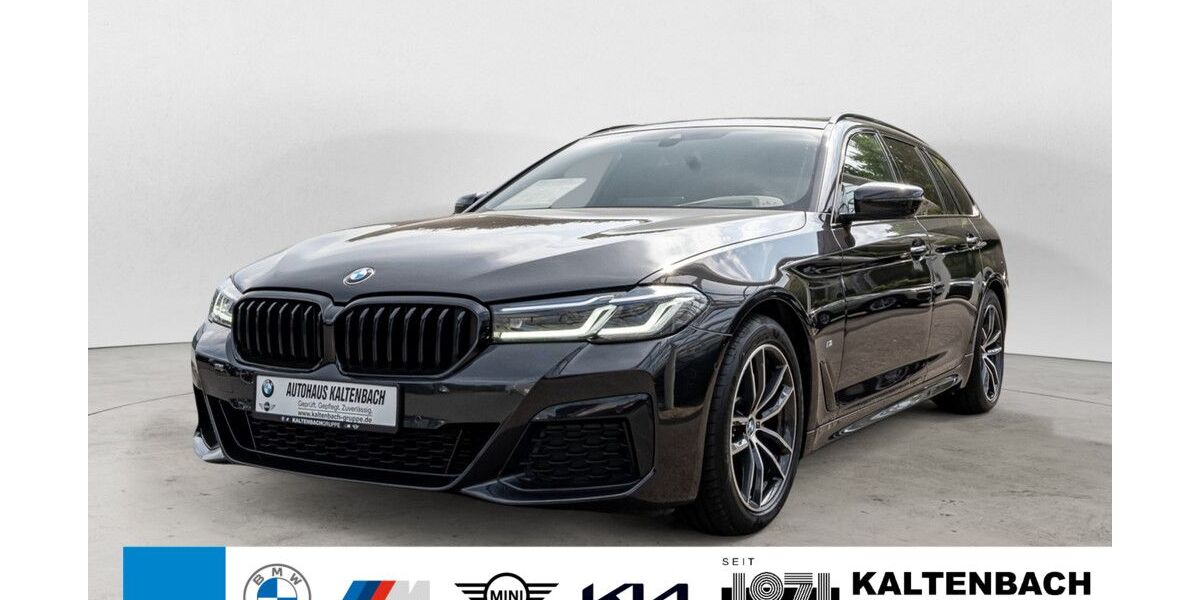 BMW 520 35.600 km 43.490 &euro; Bergisch Gladbach 51469