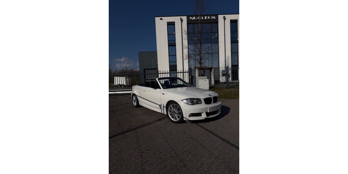 BMW 118 179.000 km 6.800 &euro; Düsseldorf 40231