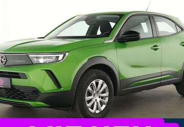 Opel Mokka 50.503 km 14.765 &euro; Neuss bei Düsseldorf 41460