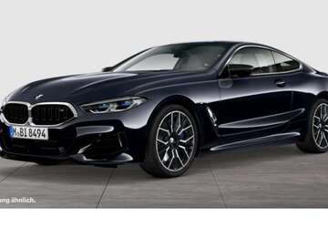 BMW M850 24.850 km 80.990 &euro; Solingen 42719