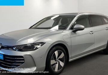 VW Passat Variant 11.127 km 34.990 &euro; Düsseldorf 40233