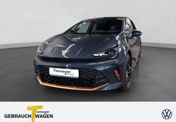 Cupra Born 2.999 km 39.990 &euro; Remscheid 42897