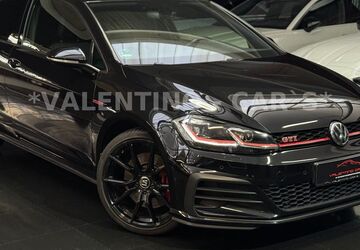 VW Golf 79.869 km 20.799 &euro; Radevormwald 42477