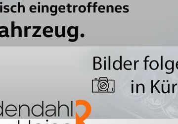 Audi A6 52.643 km 41.980 &euro; Köln 50739