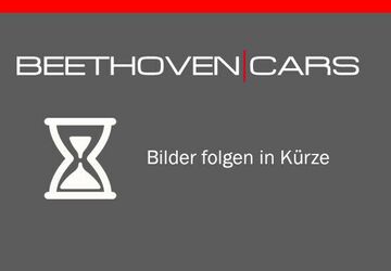VW Touareg 255.000 km 4.750 &euro; Solingen 42655