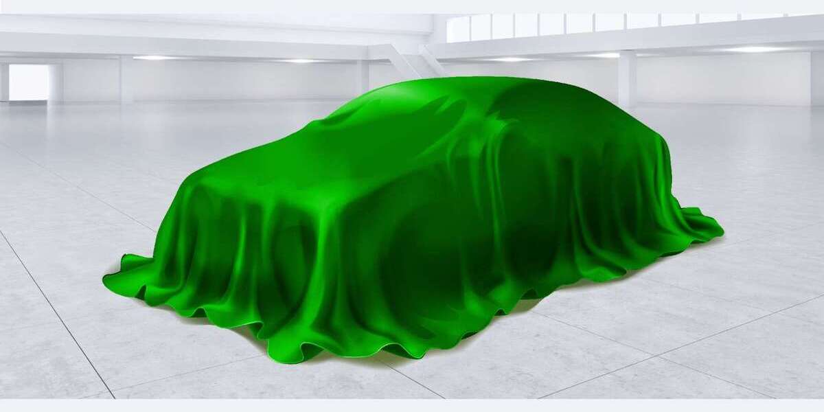 VW T-Cross 4.971 km 21.980 &euro; Remscheid 42857