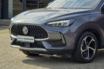 MG HS Luxury Automatik|Schiebedach|Kamera|LED 31.966 km 20.975 &euro; Wermelskirchen 42929