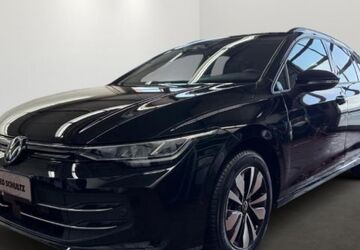 VW Golf 9.430 km 31.950 &euro; Velbert 42553