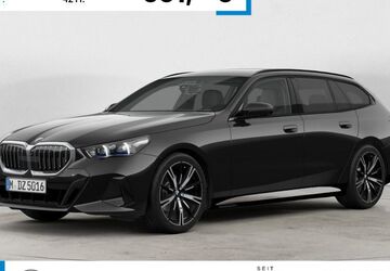 BMW 520 24.888 km 56.890 &euro; Wermelskirchen 42929
