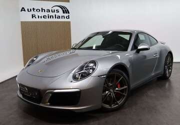 Porsche 991 41.620 km 108.950 &euro; Köln 51107