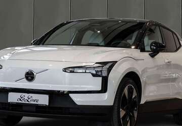 Volvo EX30 8.275 km 41.430 &euro; Köln 50968