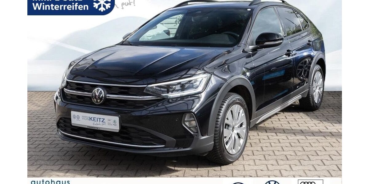 VW Taigo 26.743 km 21.950 &euro; Solingen 42699
