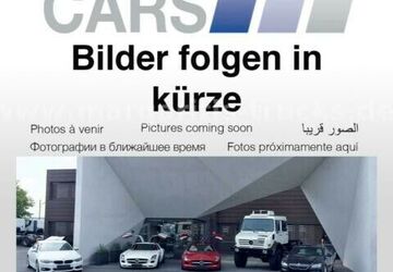 BMW M3 4.700 km 94.990 &euro; Köln Rodenkirchen 50996